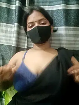 Shathi56 – Live XXX-chat