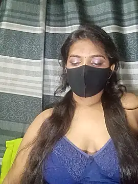 Shathi56 ওয়েবক্যাম শো