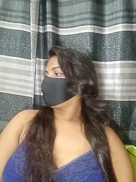Shathi56's Webcam Show