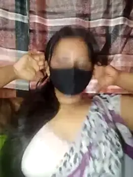 Shathi56 ওয়েবক্যাম শো