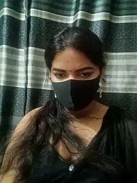 Shathi56 webcam show