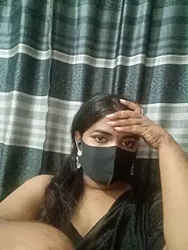 Shathi56 Live XXX-Chat