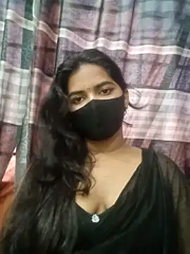 Shathi56 Chat XXX live