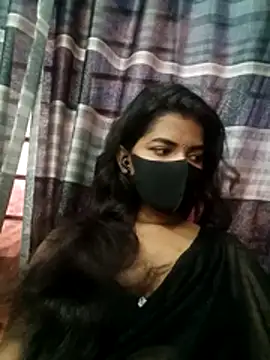 Shathi56 live XXX chat