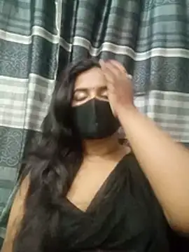 Shathi56 live XXX chat