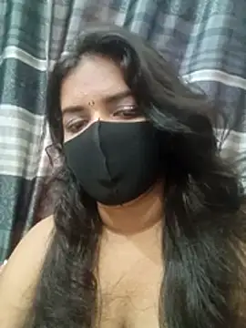 Shathi56 লাইভ XXX চ্যাট