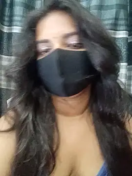 Shathi56 现场XXX聊天