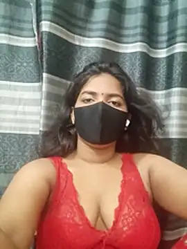 Shathi56n Live XXX chat
