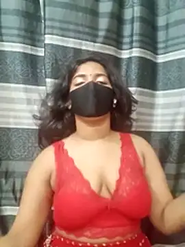 Shathi56n Live XXX chat