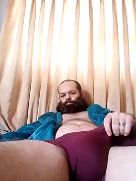 Show modela Funguy35xx na web-kameri
