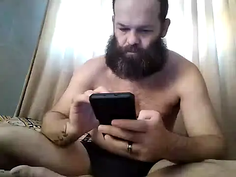عرض كام Funguy35xx