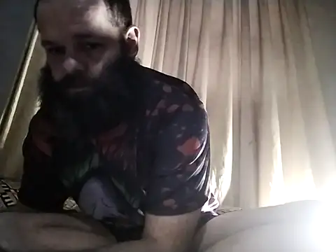 Show Webcam de Funguy35xx