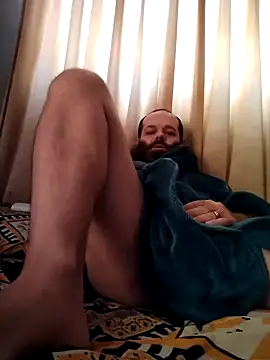 Show modela Funguy35xx na web-kameri