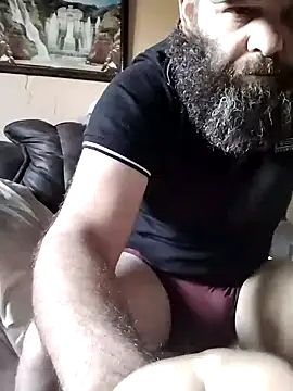 Funguy35xx webcam show