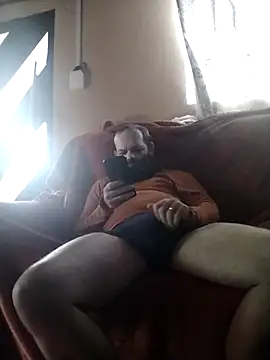 Funguy35xx – webcam-show