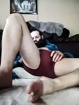 Show Webcam de Interracialcouple35