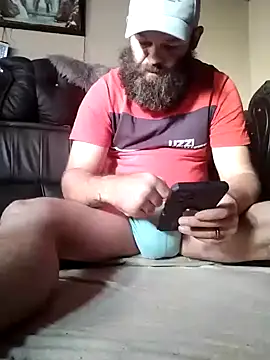 Show de webcam de Interracialcouple35