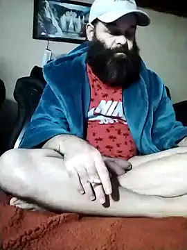 Interracialcouple35: вебкам-шоу