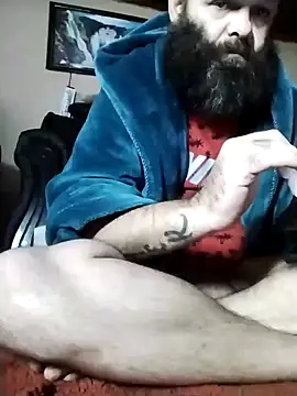 Interracialcouple35 – webcam-show