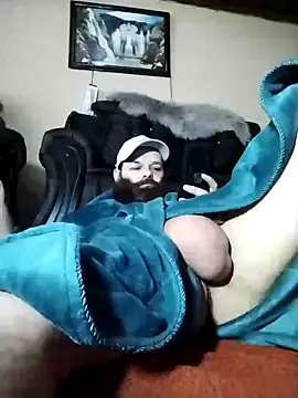 Show de webcam de Interracialcouple35