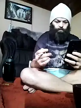 Interracialcouple35's Webcam Show