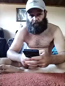 Show webcam de Interracialcouple35