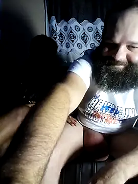 Interracialcouple35 Show in webcam