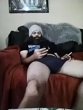 Вебкам-шоу Interracialcouple35