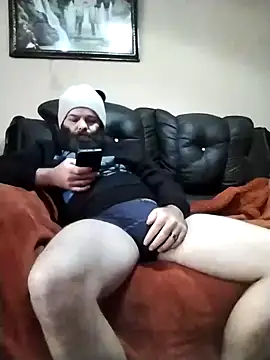 عرض كام Interracialcouple35