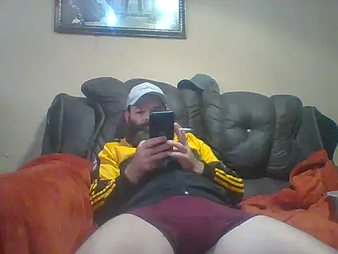 عرض كام Interracialcouple35