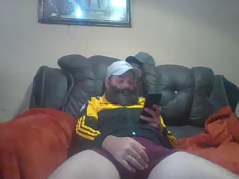 عرض كام Interracialcouple35