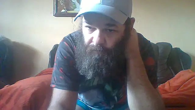 Show de webcam de Interracialcouple35