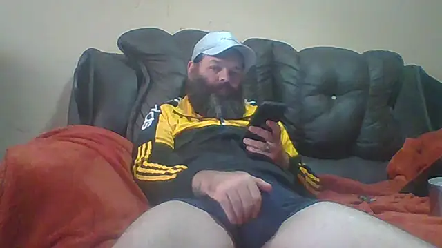 Interracialcouple35 Pertunjukan Webcam