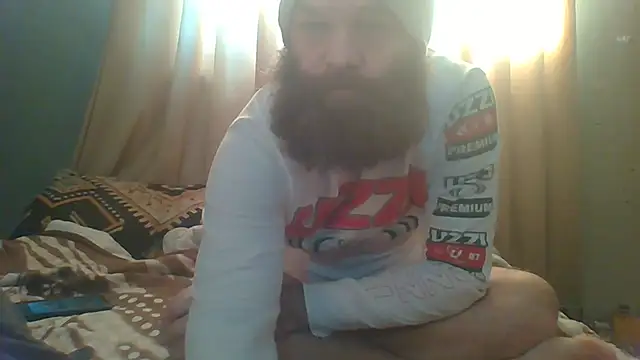 Interracialcouple35 webcam show