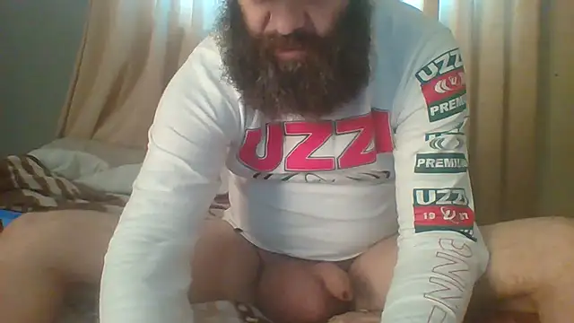 Interracialcouple35 Show in webcam