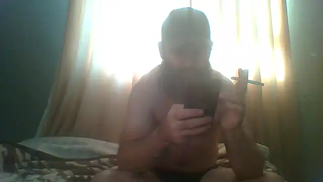 Interracialcouple35 Webcam show