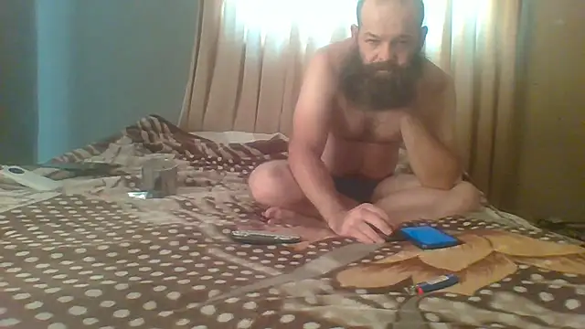 Show Webcam de Interracialcouple35