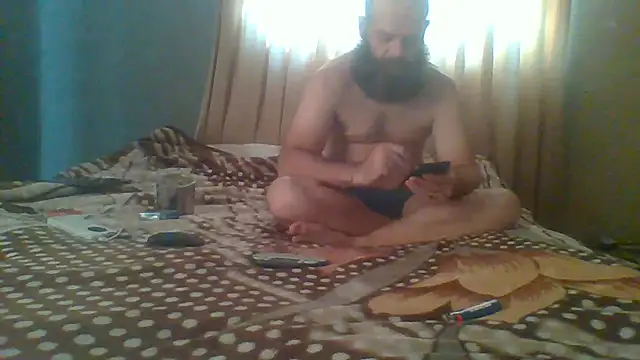 Interracialcouple35 webcam show