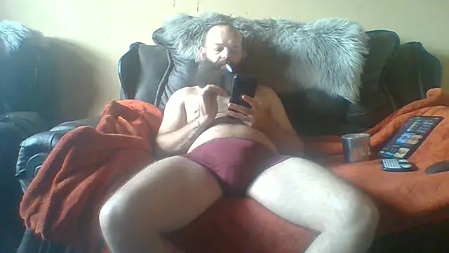 Show Webcam de Interracialcouple35