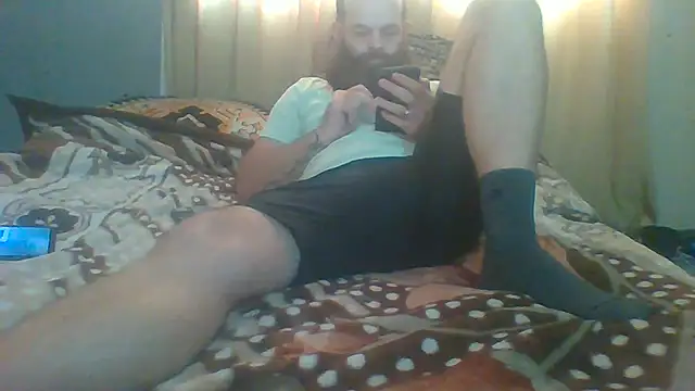 Interracialcouple35 webkamerás műsora
