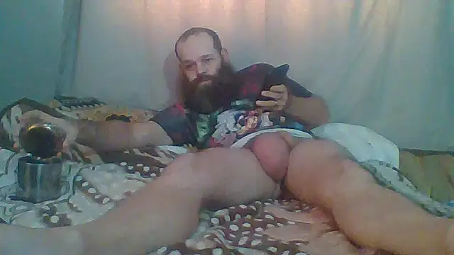 Interracialcouple35 Webcamshow
