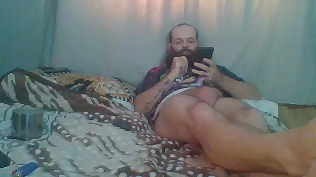 Interracialcouple35 – webcam-show