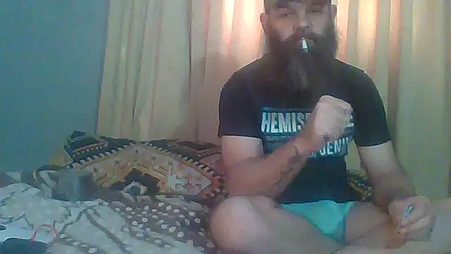 Interracialcouple35 – webcam-show