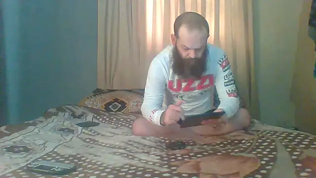 Interracialcouple35 – Live XXX-chat
