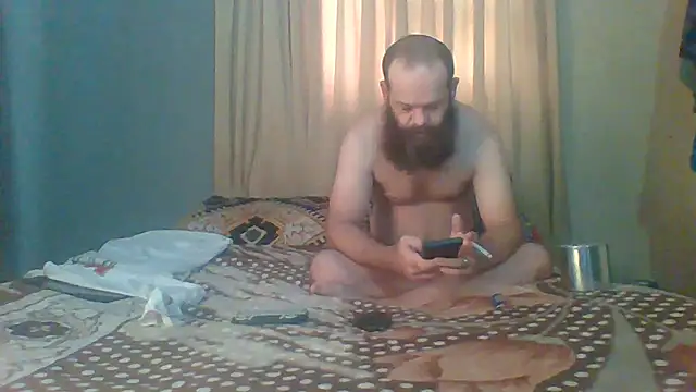 Živý XXX chat Interracialcouple35