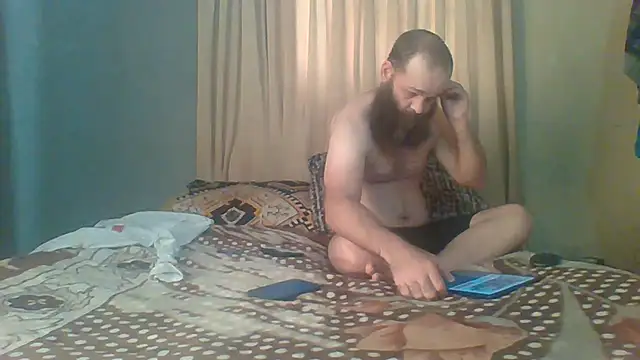 عرض كام Interracialcouple35