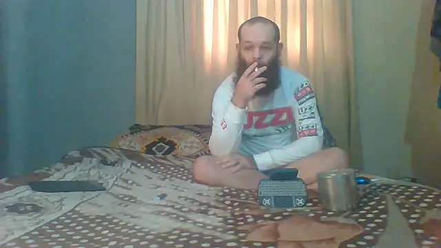 Sembang XXX Secara Langsung Interracialcouple35