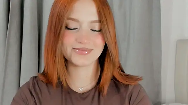 Malice__Sweet XXX чат на живо
