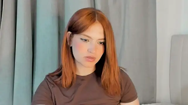 XXX chat uživo modela Malice__Sweet