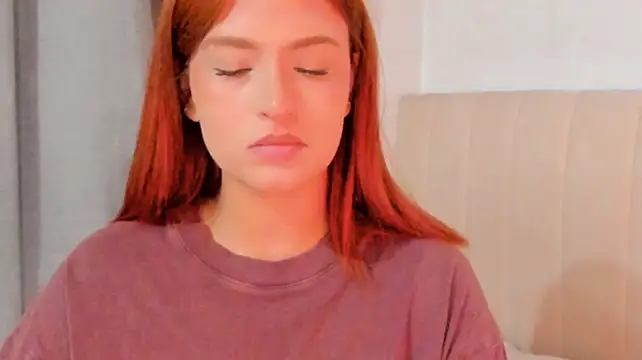 Czat XXX na żywo – Malice__Sweet